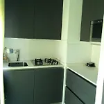 Dedelollo's Appartamento