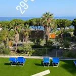 Dedelollo's * Sanremo
