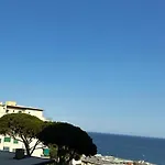 Dedelollo's Appartamento *
