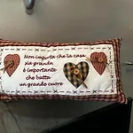 Dedelollo's Appartamento Sanremo