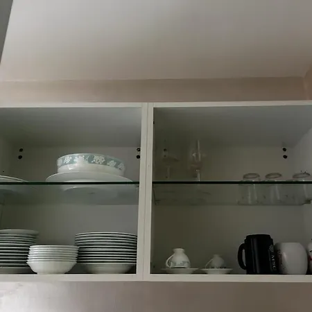 Dedelollo's Apartament *