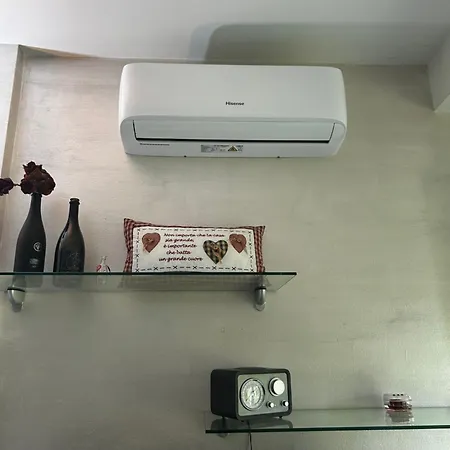 Dedelollo's San Remo