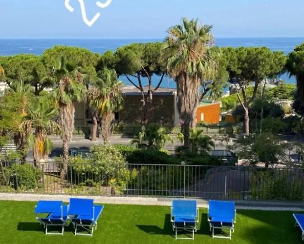 Dedelollo's * San Remo