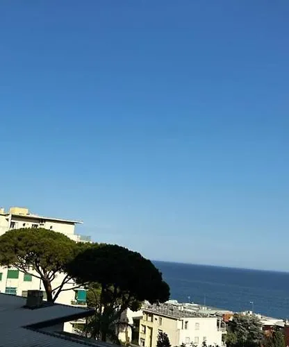 Dedelollo's Appartement *