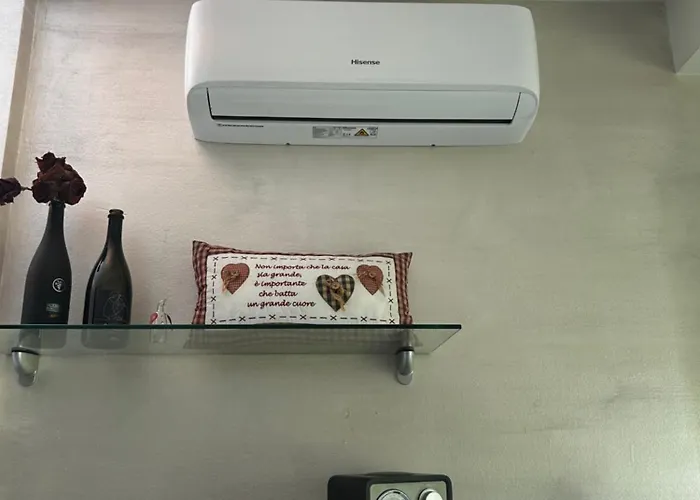 Dedelollo's San Remo